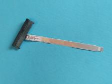 Шлейф HDD Asus&nbsp;X509DA